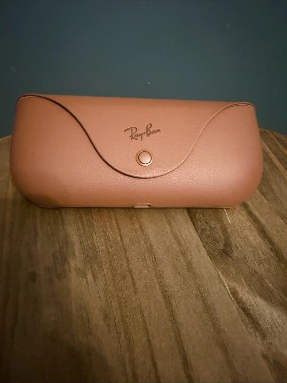 Ray-Ban ray ban